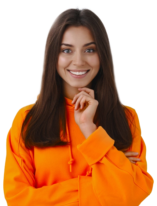 Ростелеком интернет-провайдер в&nbsp;деревня Елисеевская (Вологодская область)